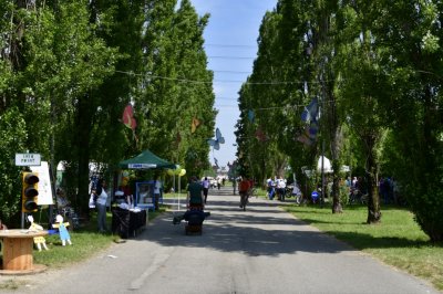 La Festa
